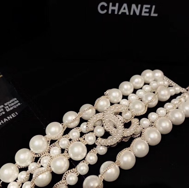 Chanel Bracelet CE3415