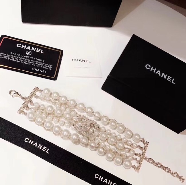 Chanel Bracelet CE3415