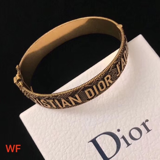 Dior Bracelet CE3387