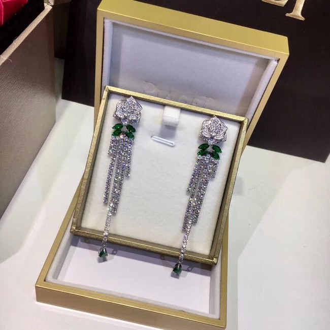 Piaget Earrings CE3420