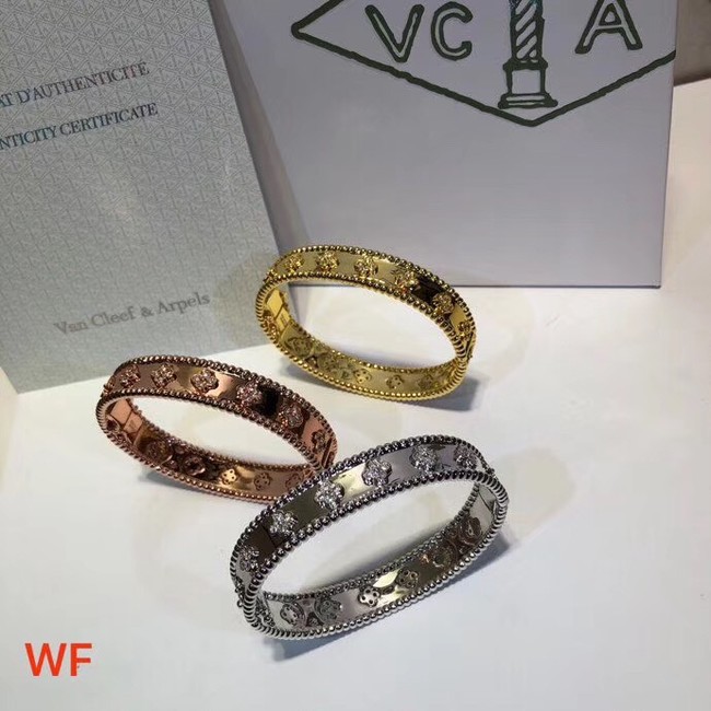 Van Cleef & Arpels Bracelet CE3424