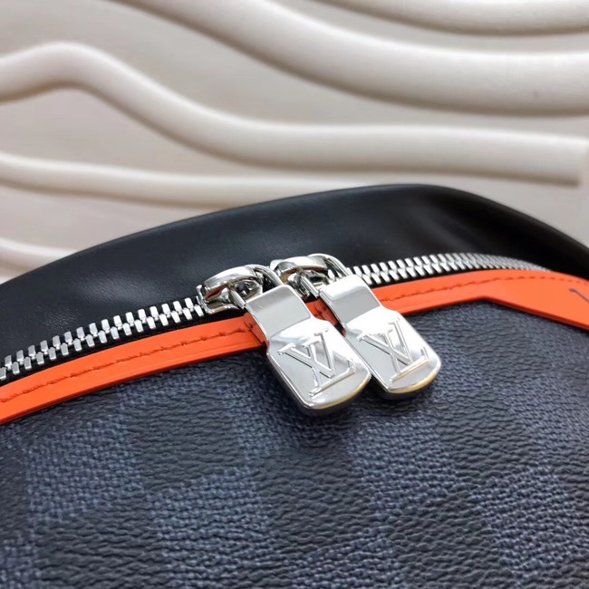 Louis vuitton original DISCOVERY M40161