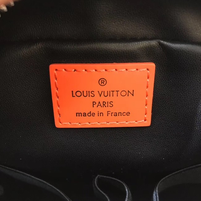 Louis vuitton original TOILETRY KIT N60245