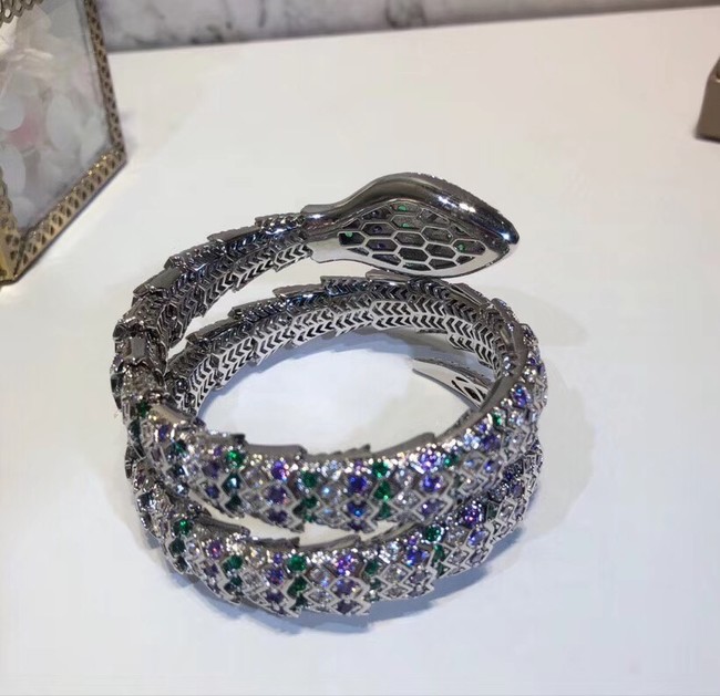 BVLGARI Bracelet CE3431