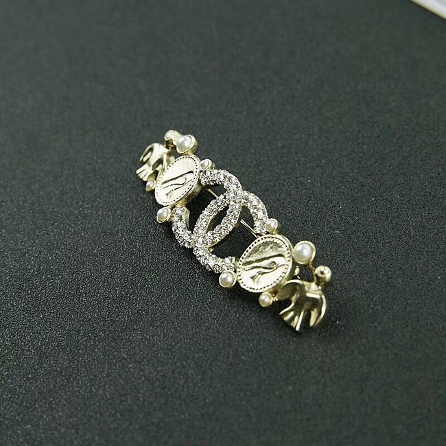 Chanel Brooch CE3434