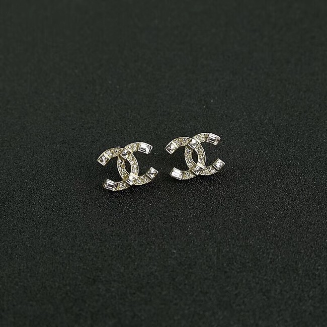 Chanel Earrings CE3432