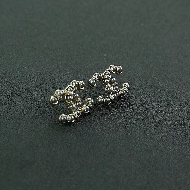 Chanel Earrings CE3433