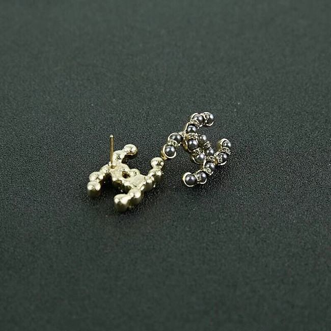 Chanel Earrings CE3433