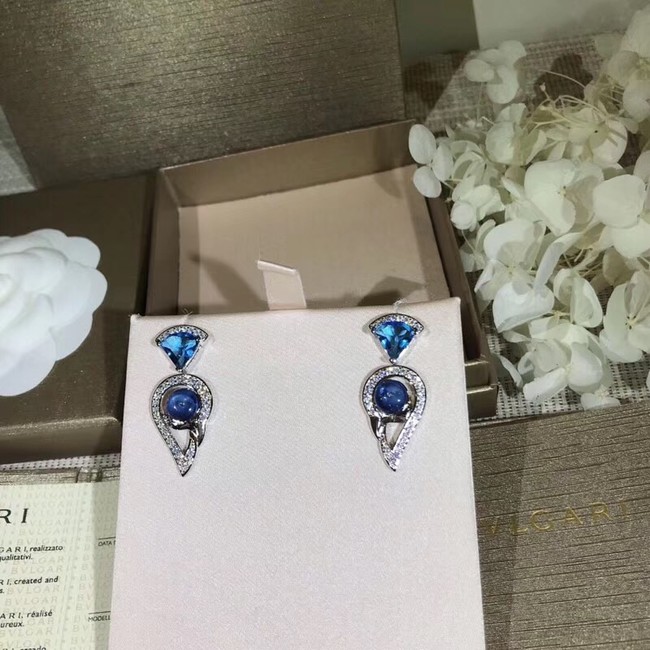 Bvlgari Earrings CE3457