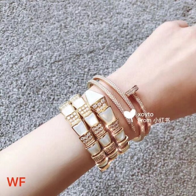 Cartier Bracelet CE3469