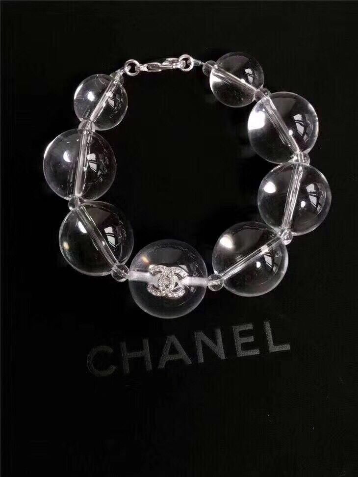 Chanel Bracelet CE3482