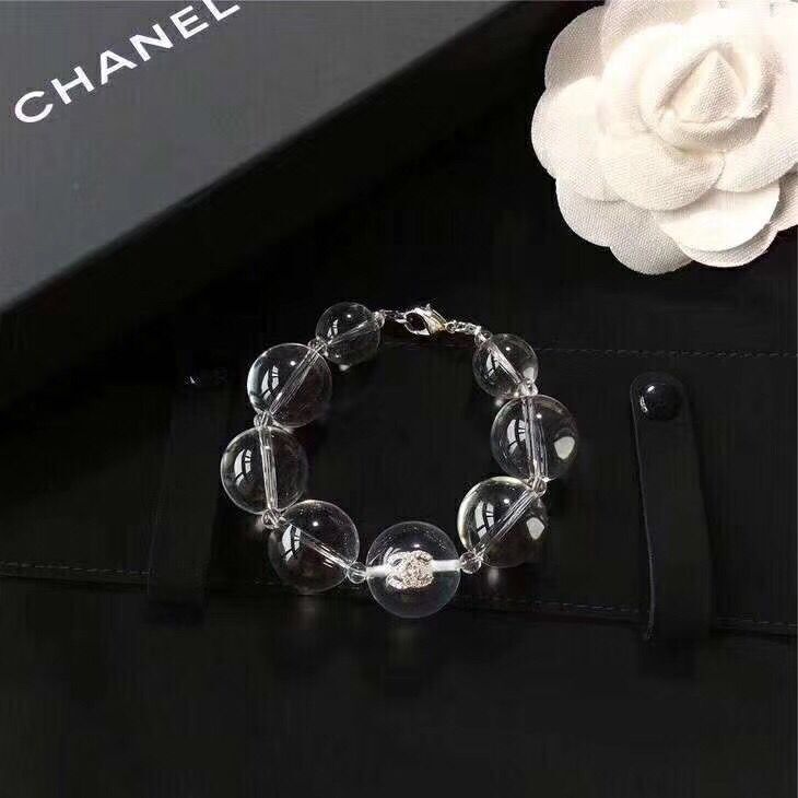 Chanel Bracelet CE3482