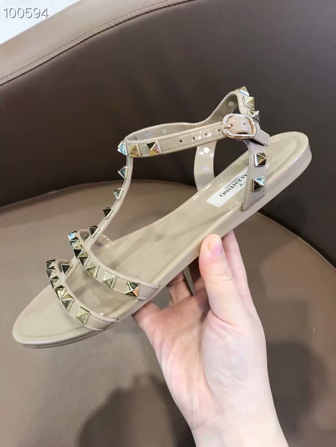 Valentino Sandals VT983OMF-2