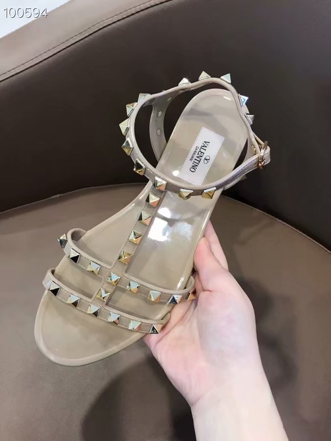 Valentino Sandals VT983OMF-2