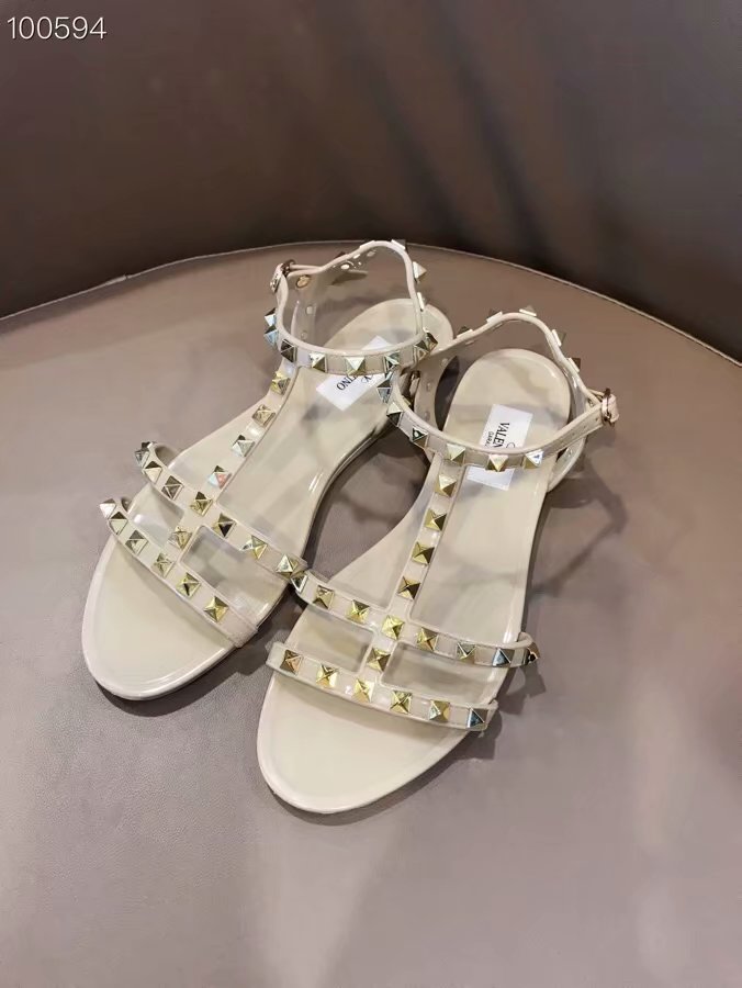 Valentino Sandals VT983OMF-2