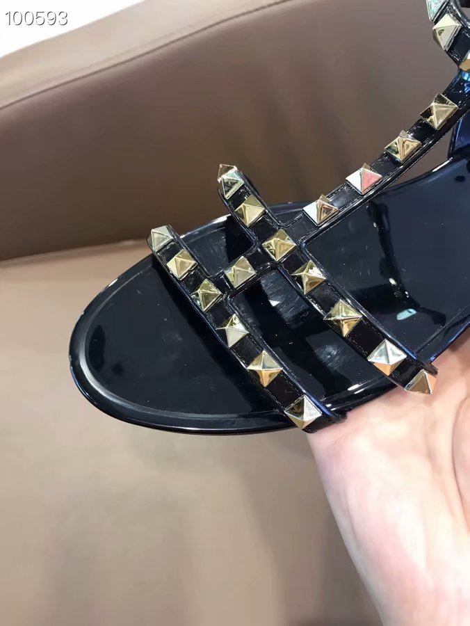 Valentino Sandals VT983OMF-3