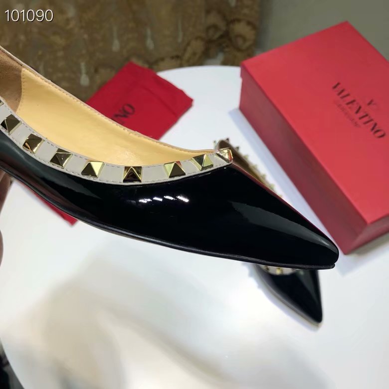 Valentino Shoes VT984YZC-2