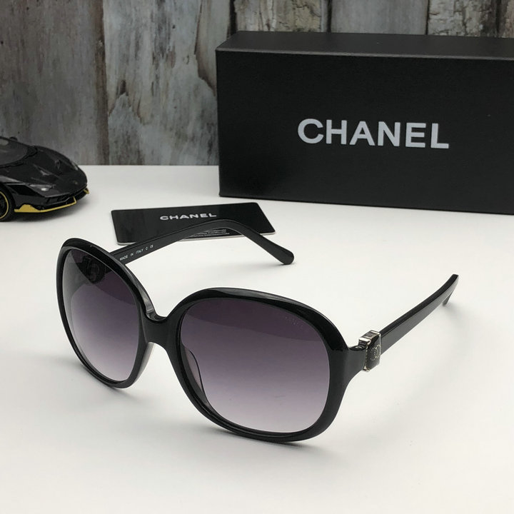 Chanel Sunglasses Top Quality CC5726_1