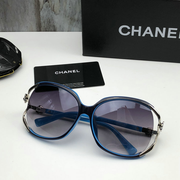 Chanel Sunglasses Top Quality CC5726_10