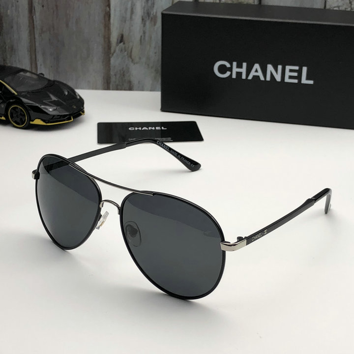 Chanel Sunglasses Top Quality CC5726_109
