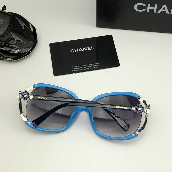 Chanel Sunglasses Top Quality CC5726_11