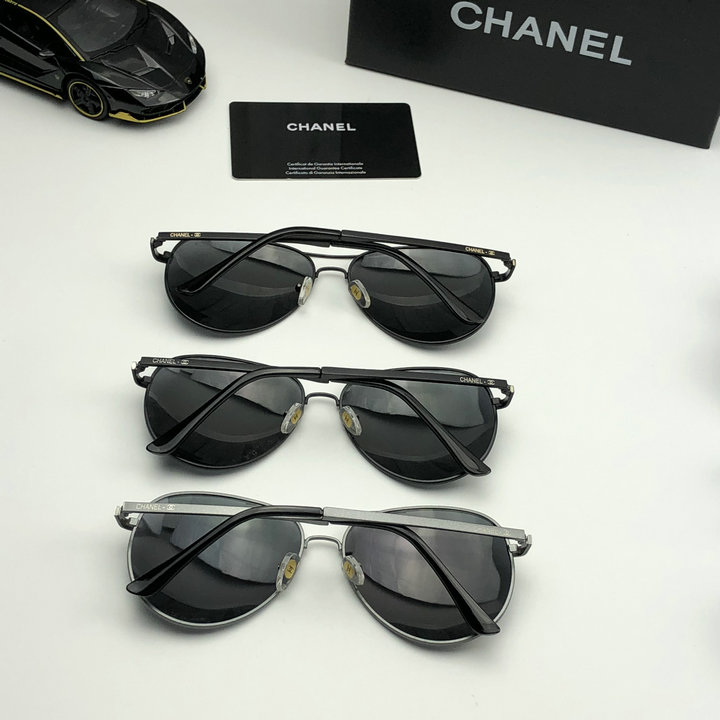 Chanel Sunglasses Top Quality CC5726_114