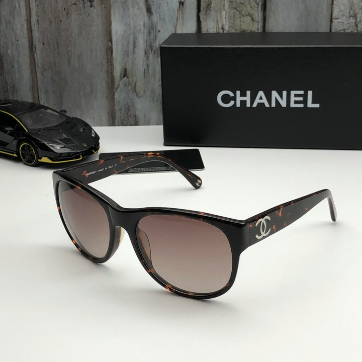 Chanel Sunglasses Top Quality CC5726_136