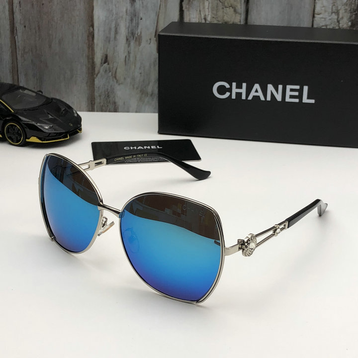 Chanel Sunglasses Top Quality CC5726_144