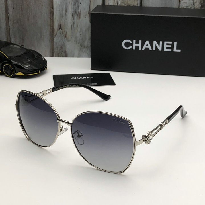 Chanel Sunglasses Top Quality CC5726_145