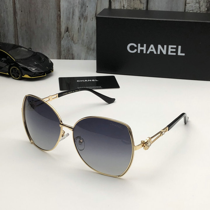 Chanel Sunglasses Top Quality CC5726_146