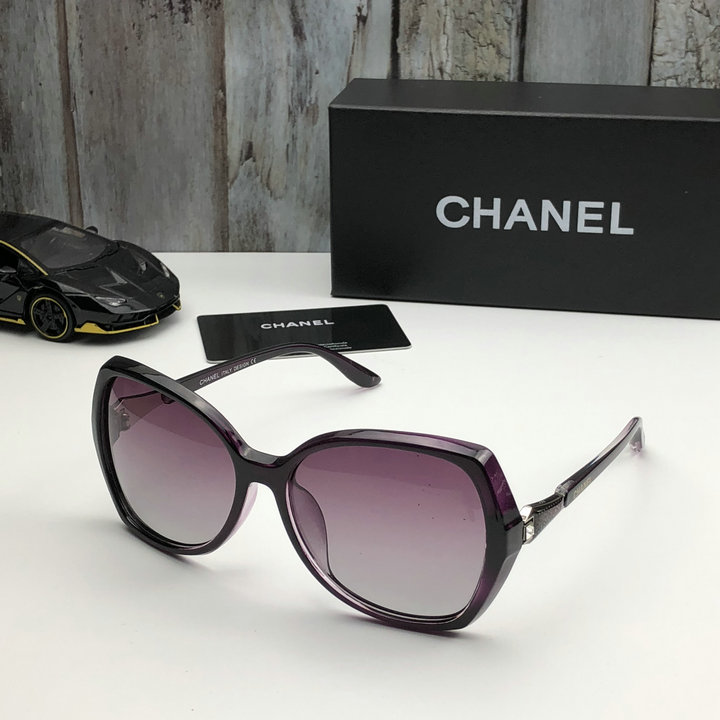 Chanel Sunglasses Top Quality CC5726_15