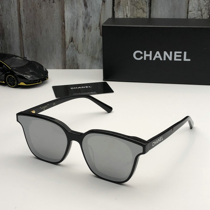 Chanel Sunglasses Top Quality CC5726_154