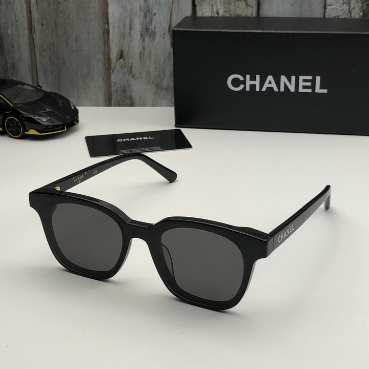Chanel Sunglasses Top Quality CC5726_155