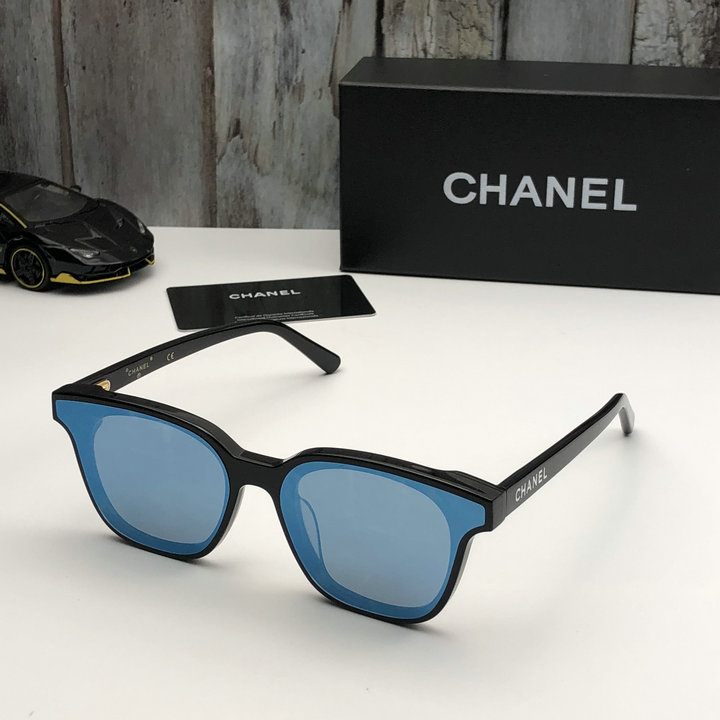 Chanel Sunglasses Top Quality CC5726_156