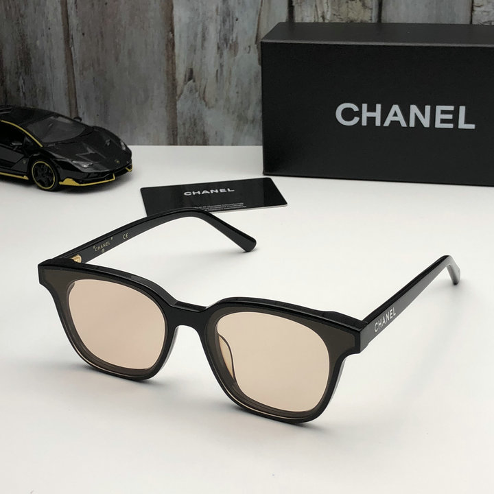 Chanel Sunglasses Top Quality CC5726_158