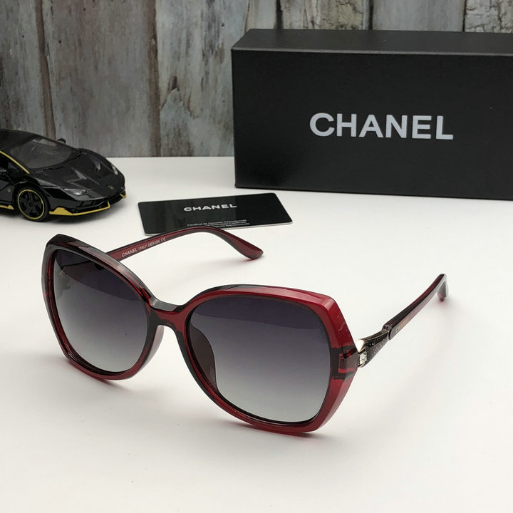 Chanel Sunglasses Top Quality CC5726_16