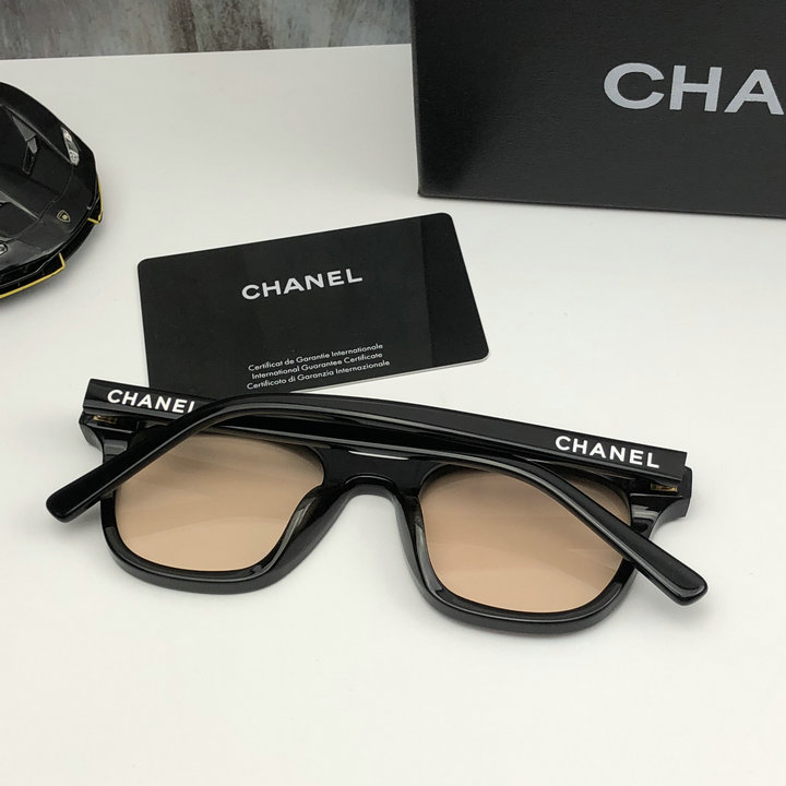 Chanel Sunglasses Top Quality CC5726_160