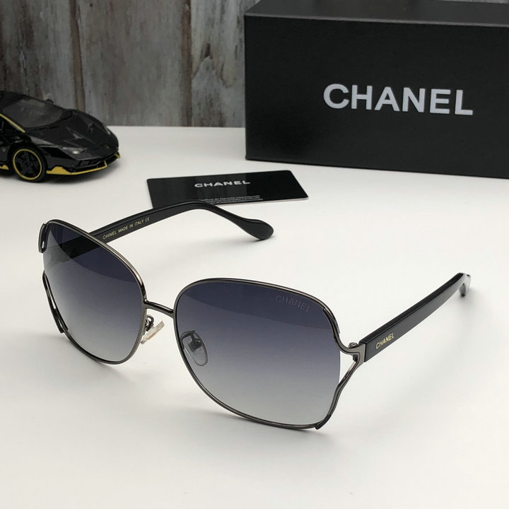 Chanel Sunglasses Top Quality CC5726_165