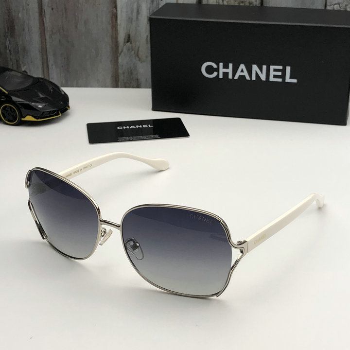 Chanel Sunglasses Top Quality CC5726_166