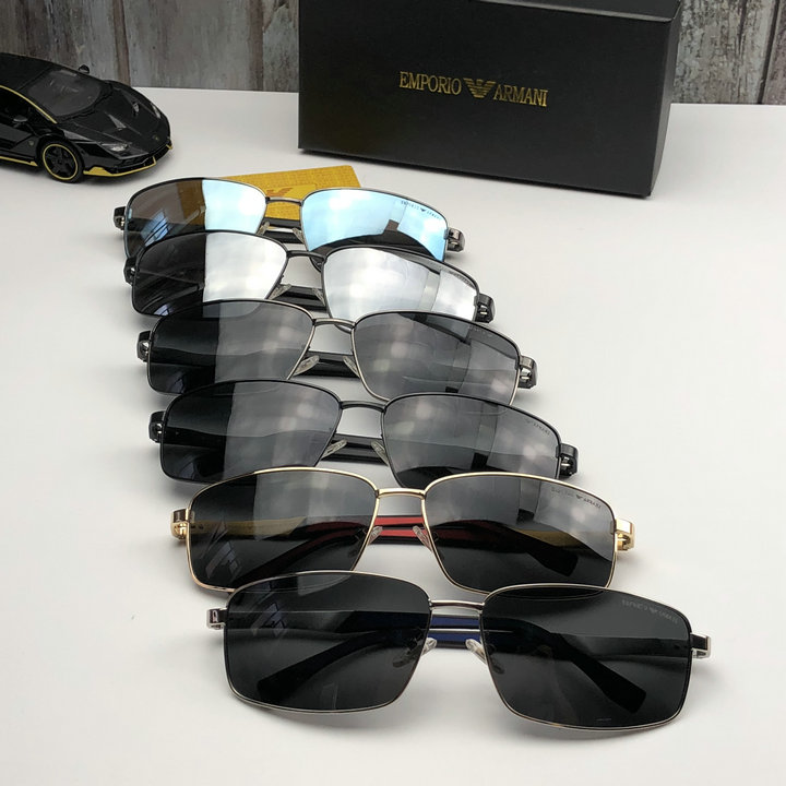 Chanel Sunglasses Top Quality CC5726_167