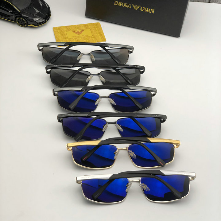 Chanel Sunglasses Top Quality CC5726_168