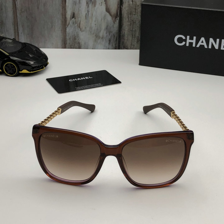 Chanel Sunglasses Top Quality CC5726_172