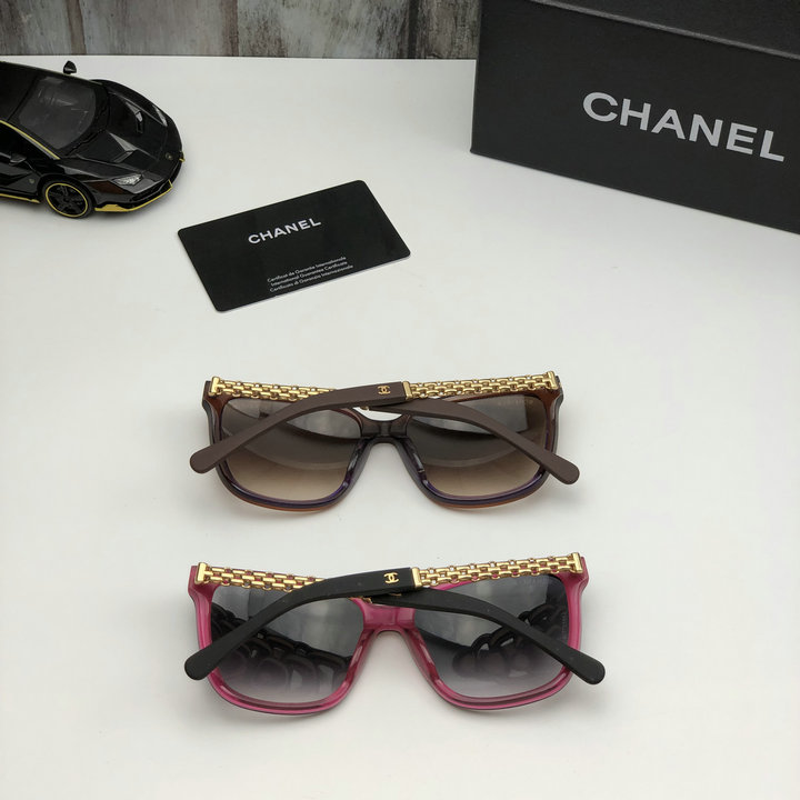 Chanel Sunglasses Top Quality CC5726_174