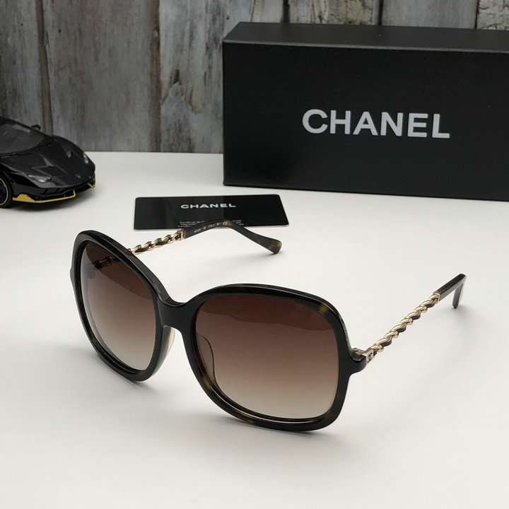 Chanel Sunglasses Top Quality CC5726_175