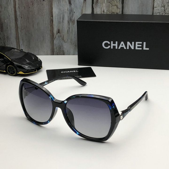 Chanel Sunglasses Top Quality CC5726_18