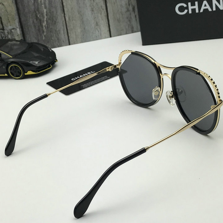 Chanel Sunglasses Top Quality CC5726_188