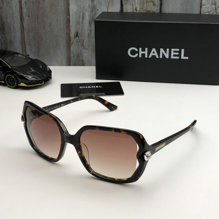 Chanel Sunglasses Top Quality CC5726_199