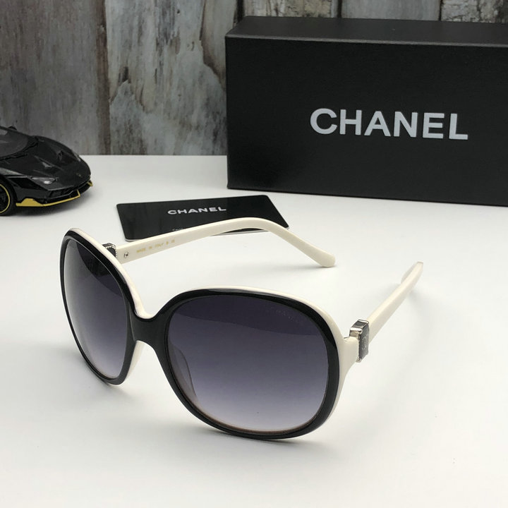 Chanel Sunglasses Top Quality CC5726_2