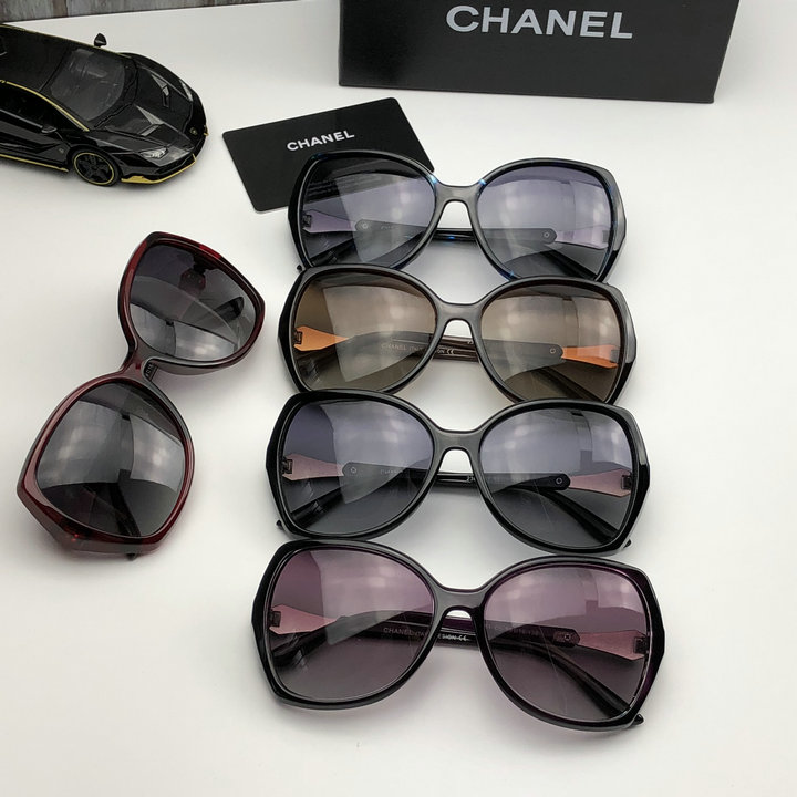 Chanel Sunglasses Top Quality CC5726_20