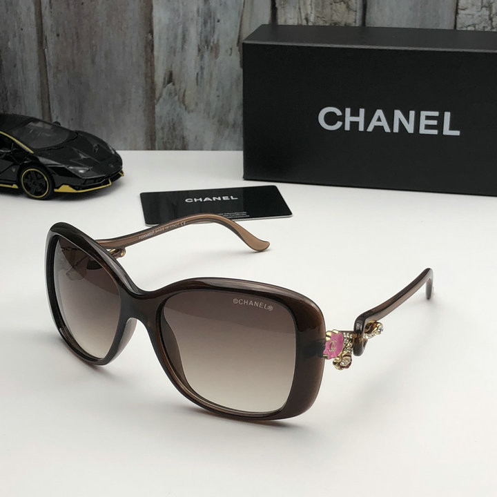 Chanel Sunglasses Top Quality CC5726_207